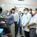 Gujarat sees 1,068 new coronavirus cases, Surat 309