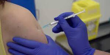 Ahmedabad-based Zydus Cadila gets DCGI nod for human clinical trials of COVID-19 vaccine