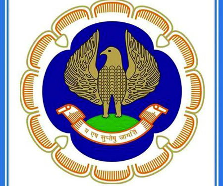 CA May 2020 exams cancelled, to be merged with November, says ICAI