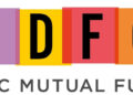 Lockdown: IDFC Mutual Fund #DateyRaho Campaign thanks investors for staying invested