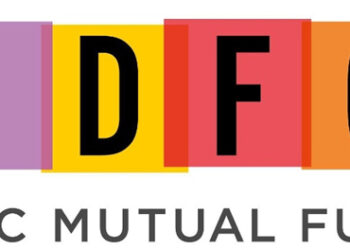 Lockdown: IDFC Mutual Fund #DateyRaho Campaign thanks investors for staying invested