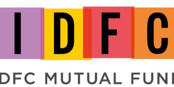 Lockdown: IDFC Mutual Fund #DateyRaho Campaign thanks investors for staying invested