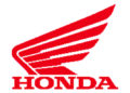 Honda 2Wheelers launches Online Booking platform