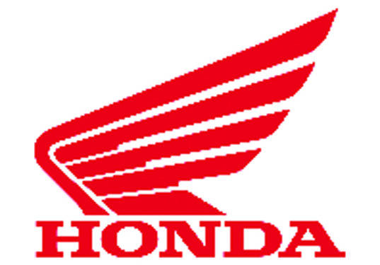 Honda 2Wheelers launches Online Booking platform