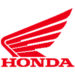 Honda 2Wheelers launches Online Booking platform