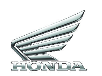 Honda commences deliveries of 2020 Africa Twin Adventure Sports in India