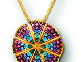 Mia by Tanishq brings back ‘Lil Joys Sale’