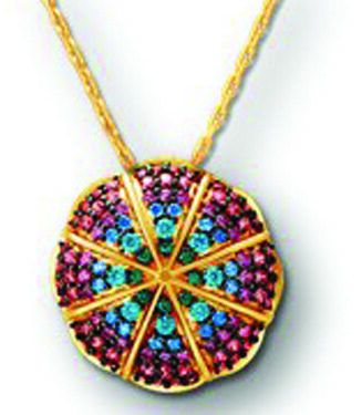 Mia by Tanishq brings back ‘Lil Joys Sale’