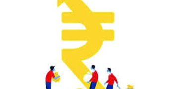 Motilal Oswal AMC to launch Motilal Oswal Multi-Asset Fund on Wednesday