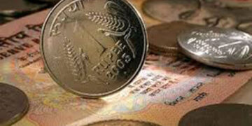 Gujarat has become ‘epicentre of Chinese investment in India’, says Congress