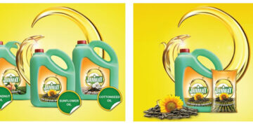 Atmanirbharata: GCMMF, Amul marketeer, launches Janmay range of edible oils on its 48th Foundation Day