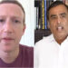 (Self-)Reliance: FB, Google bet on Jio pact to tap into opportunities in India; plan to take solutions global