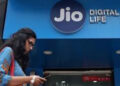 Lockdown impact: With high-speed connectivity, Jio adds 68K subscribers during April in Gujarat