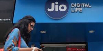 Lockdown impact: With high-speed connectivity, Jio adds 68K subscribers during April in Gujarat