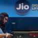 Lockdown impact: With high-speed connectivity, Jio adds 68K subscribers during April in Gujarat