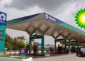 BP, Reliance to retail fuel under ‘Jio-bp’ brand