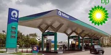 BP, Reliance to retail fuel under ‘Jio-bp’ brand