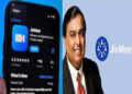 Local ke liye vocal call: Reliance launches unlimited free conferencing app JioMeet
