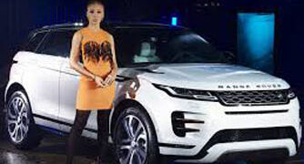 Tata Motors posts 64 pc dip in group global wholesales