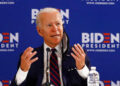 Biden as US president would help India get seat on UNSC: Former American diplomat Richard Verma