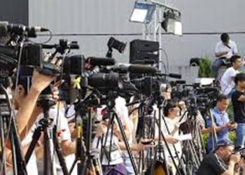 COVID-19: Kin of 2 scribes in Odisha to get Rs 15 lakh each as ex gratia