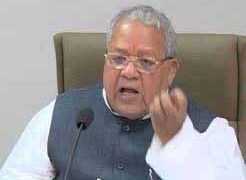 Rajasthan political crisis: Governor bound by cabinet’s advice, say legal experts