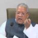 Rajasthan political crisis: Governor bound by cabinet’s advice, say legal experts