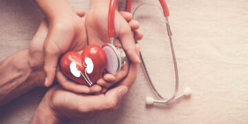 At Kidney hospital, it’s match-making with a difference for the most eligible pairs