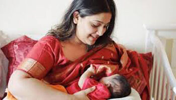 Coronavirus: SC seeks report from Centre on NGO’s plea for help to poor lactating mothers