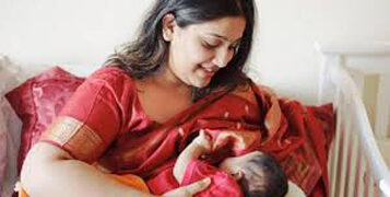 Coronavirus: SC seeks report from Centre on NGO’s plea for help to poor lactating mothers
