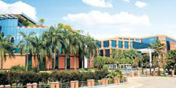 Manipal Institute of Technology to host HRD Ministry’s ‘Smart India Hackathon 2020’