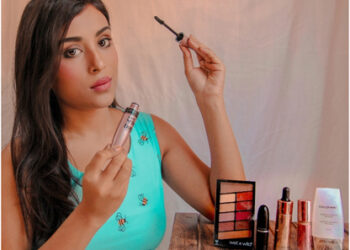 Myntra is using Azure Machine Learning data to disrupt the fashion industry every week