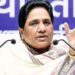 Rajasthan: BSP issues whip to 6 MLAs to vote against Cong in case of trust vote