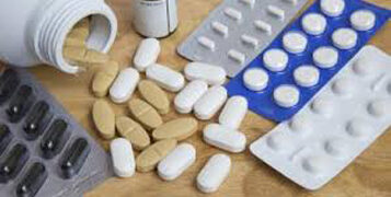 Gujarat govt forms panel to check on use of Tocilizumab in Surat over black marketing charges