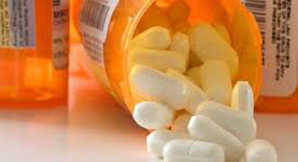 Alembic Pharma expects domestic biz to grow in double digits in the current fiscal
