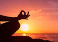 To boost immunity, meditation should be made an integral part of life: Scientific study