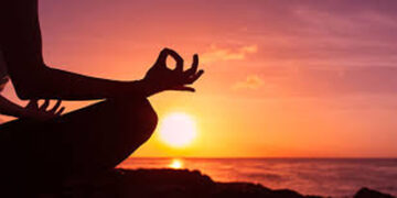 To boost immunity, meditation should be made an integral part of life: Scientific study