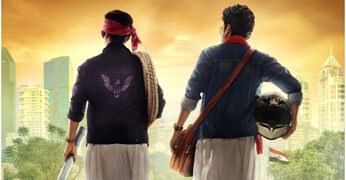 ‘Mere Desh Ki Dharti’ slated to release on August 14 in theatres