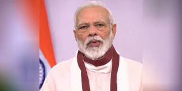 India Global Week 2020: Modi woos global cos with investment-friendly biz environment