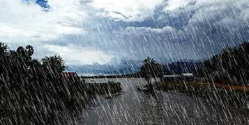 Khambalia in Devbhoomi Dwarka district gets 434 mm rain as monsoon intensifies in Gujarat