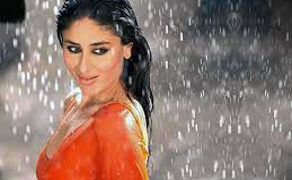 It’s raining healthcare products to maintain your beauty