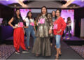 Beauty with brain contest for housewives: Haut Monde Mrs India Worldwide is open for online auditions