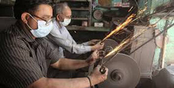 Banks disburse over Rs 50,000 cr loans to MSMEs under credit guarantee scheme
