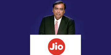 Google, Facebook investing in Jio shows both see value, opportunities to co-exist: Report