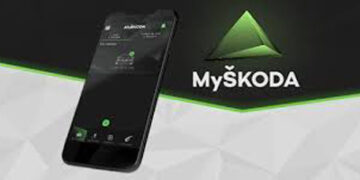 Škoda Auto India expands online sales platform, offers new features