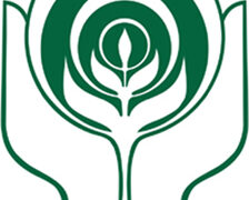 39th Foundation Day: NABARD sanctions Rs 27,992 crore for AP development