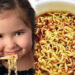 COVID impact: Wai Wai noodles clocks over 50% increase in sales in Gujarat