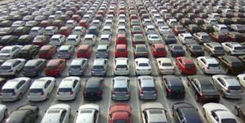 Passenger vehicle sales slide 38 pc in June as COVID-19 continues to impact offtake, claims FADA