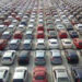 Passenger vehicle sales slide 38 pc in June as COVID-19 continues to impact offtake, claims FADA