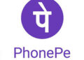 PhonePe sees over 150% growth in loan EMI repayments post lockdown